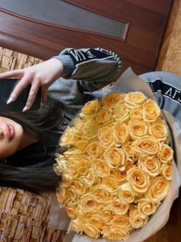 Проститутка Камила, 30 лет, г. Пионерское